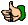 Thumbs Up